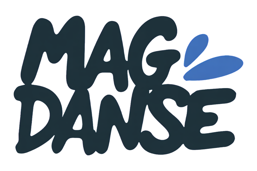 Mag Danse